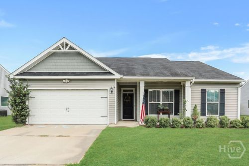 102 Timberlake Ln, Guyton, GA, 31312-5650 | Card Image