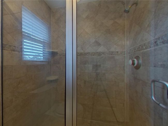 664 Channing Dr, House other with 3 bedrooms, 2 bathrooms and null parking in PALM HARBOR FL | Image 12