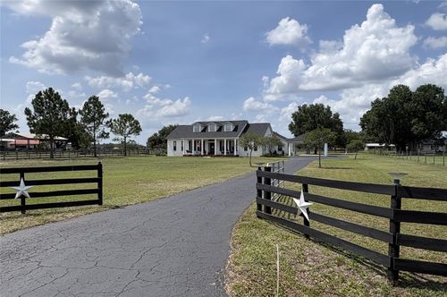 18622 Dorman Rd, Lithia, FL, 33547-1758 | Card Image