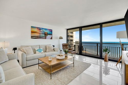 apt-24f-3000 N Ocean Dr, Riviera Beach, FL, 33404-3249 | Card Image