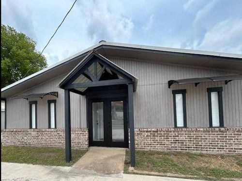 743 Tx State Highway 62, Buna, TX, 77612-6467 | Card Image