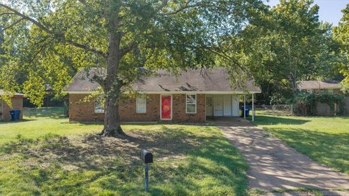 5161 Crestwood Cv, Horn Lake, MS, 38637 | Card Image