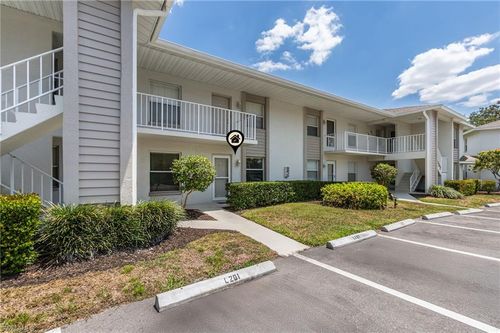 l102-1350 Churchill Cir, NAPLES, FL, 34116-3605 | Card Image