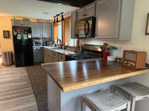 426 Landgrove Road, Landgrove, VT, 05148 | Card Image