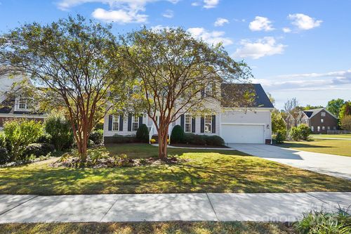 10602 Persimmon Creek Dr, Mint Hill, NC, 28227-6664 | Card Image
