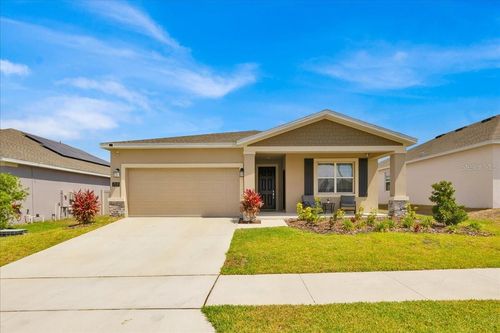 717 Citrus Reserve Blvd, Davenport, FL, 33837-7720 | Card Image