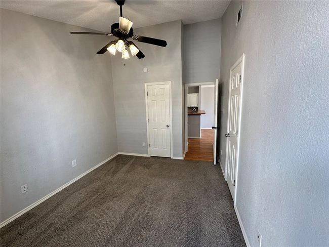APT-625 - 6108 Abrams Rd, Condo with 2 bedrooms, 2 bathrooms and null parking in Dallas TX | Image 13