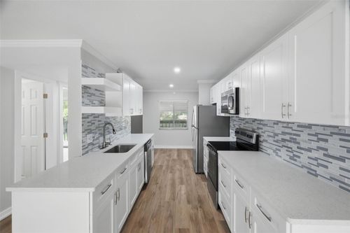 116-11201 122nd Ave, LARGO, FL, 33778-2643 | Card Image