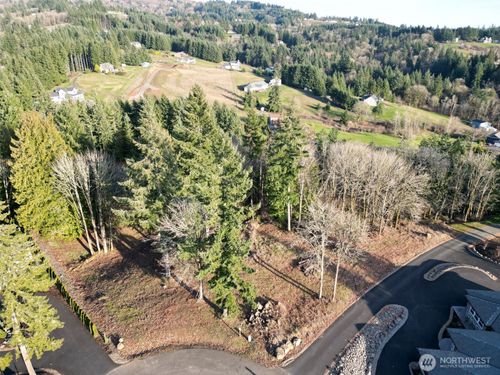 lot-x-0 Olivia Ln, Kalama, WA, 98625 | Card Image