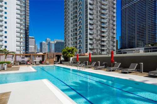 unit-1702-1080 Brickell Ave, Miami, FL, 33131-3984 | Card Image