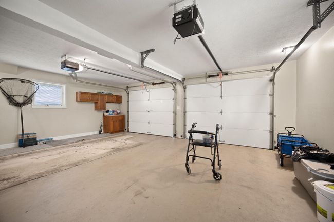 36 Fairlawn Ave, House other with 4 bedrooms, 3 bathrooms and null parking in Somerset KY | Image 61