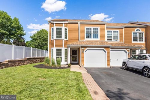255 Rumford Ct, NEWTOWN, PA, 18940-1773 | Card Image