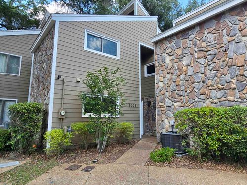 3004 Ironwood Drive, Tallahassee, FL, 32309 | Card Image