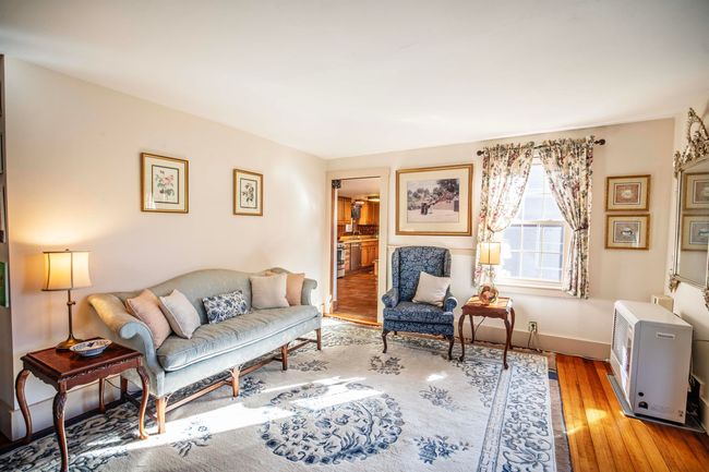 241 New Rye Rd, House other with 3 bedrooms, 2 bathrooms and null parking in Epsom NH | Image 22