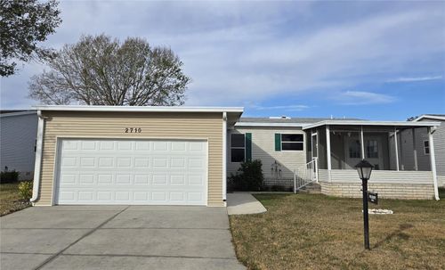 887-2710 Lake Grassmere Ct, ZELLWOOD, FL, 32798-9003 | Card Image