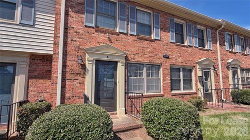 apt-b-6314 Old Pineville Rd, Charlotte, NC, 28217-4156 | Card Image