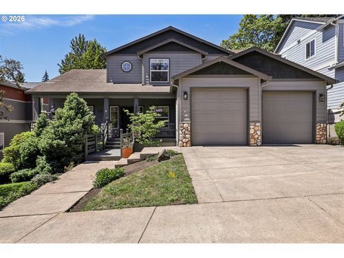 2445 W 10th St, Washougal, WA, 98671-7438 | Card Image