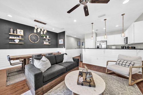 137-125 Crystal Beach Dr, Destin, FL, 32541-3592 | Card Image