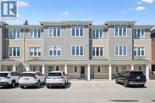 a4-24 Morrison Rd, Kitchener, ON, N2A0L1 | Card Image
