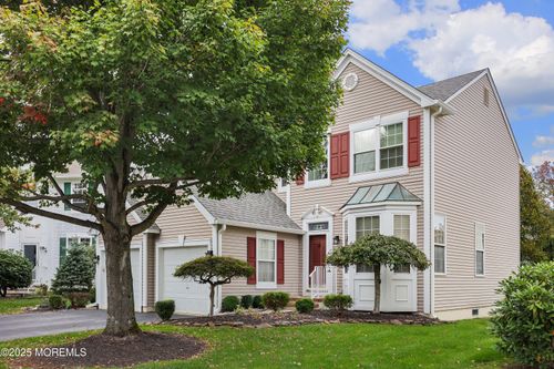 16 Kensington Pass, Colts Neck, NJ, 07722-1777 | Card Image