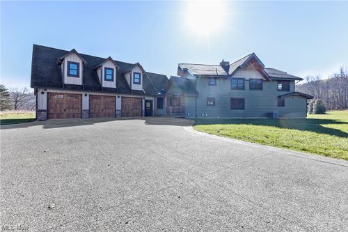 485 Dry Ridge Rd, Cameron, WV, 26033-1549 | Card Image