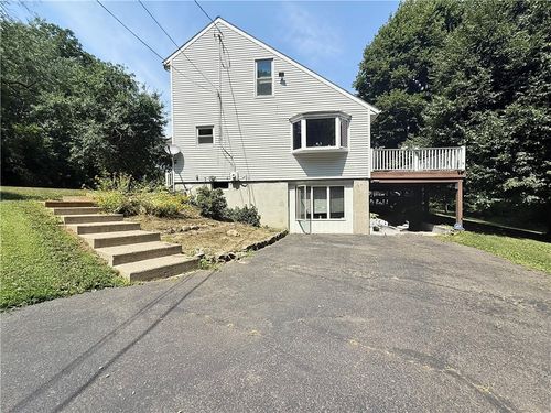 53 Rolling Acres Rd, Pine City, NY, 14871-9009 | Card Image