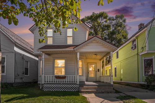 48 Holland Ave Ne, Grand Rapids, MI, 49503-3537 | Card Image