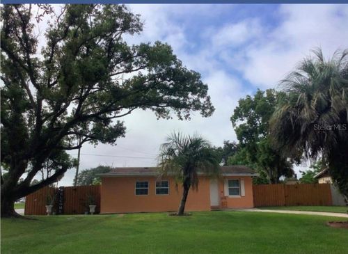 5102 Manduria Street, ORLANDO, FL, 32819 | Card Image