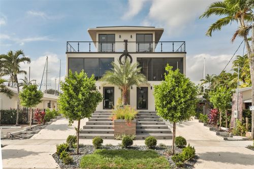 321 Hendricks Isle, Fort Lauderdale, FL, 33301-3708 | Card Image