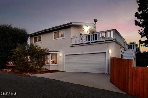 5342 Lewis Rd, Agoura Hills, CA, 91301-2620 | Card Image