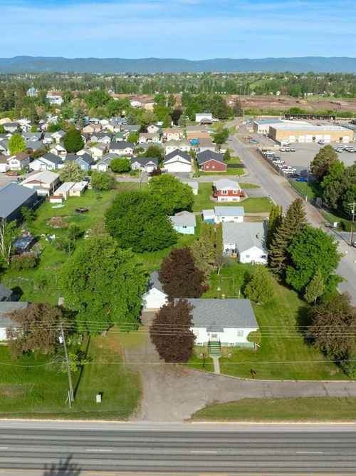 multiple-units-2442 Us Highway 2 E, Kalispell, MT, 59901 | Card Image