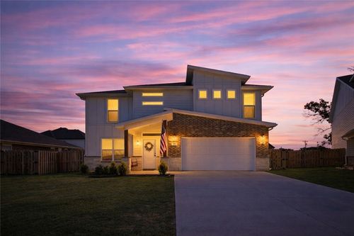 571 Stoneseed St, Centerton, AR, 72719-4042 | Card Image