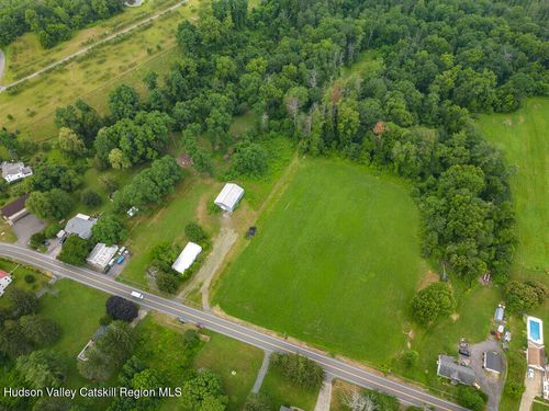 127 County Route 10, Germantown, NY, 12526-5028 | Card Image