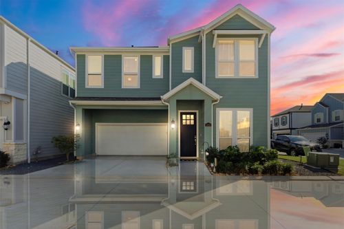 2406 Driftwood Trl, Kemah, TX, 77565-4400 | Card Image