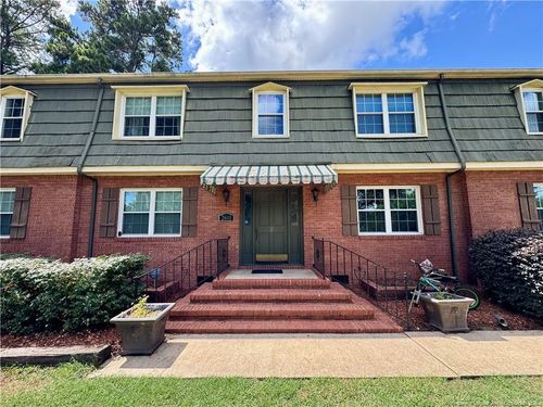 2d-2601 N Roberts Ave, Lumberton, NC, 28358-2880 | Card Image