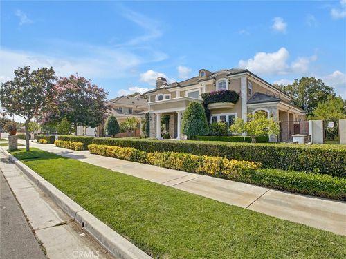 1229 Magnolia Ct, Arcadia, CA, 91006-4580 | Card Image
