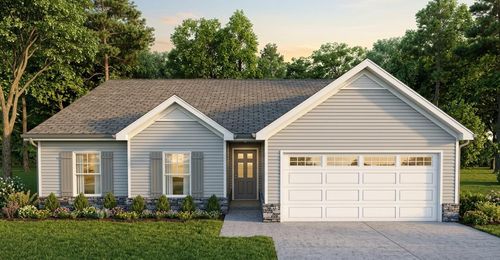 120 Millet St, Shelbyville, TN, 37160-6911 | Card Image