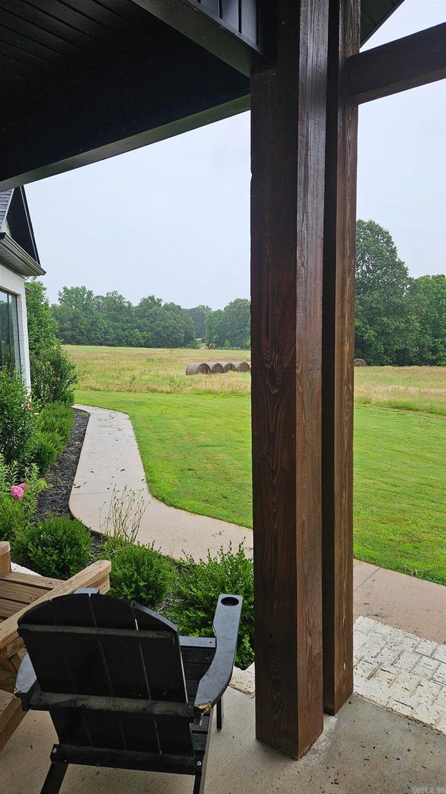 299 County Road 417, House other with 4 bedrooms, 4 bathrooms and null parking in Rector AR | Image 36