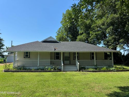 367 Lampard Rd, Cleveland, MS, 38732-8521 | Card Image