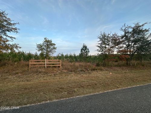 000 Bright Prospect Rd, Marianna, FL, 32448 | Card Image