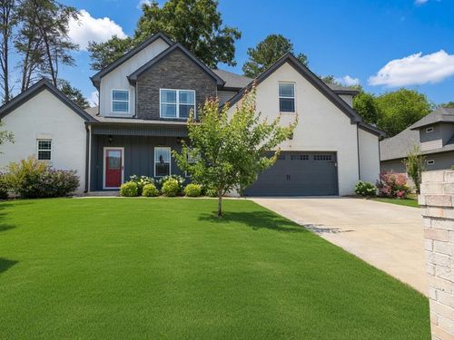 232 Eagle Creek Rd Nw, Cleveland, TN, 37312-6395 | Card Image