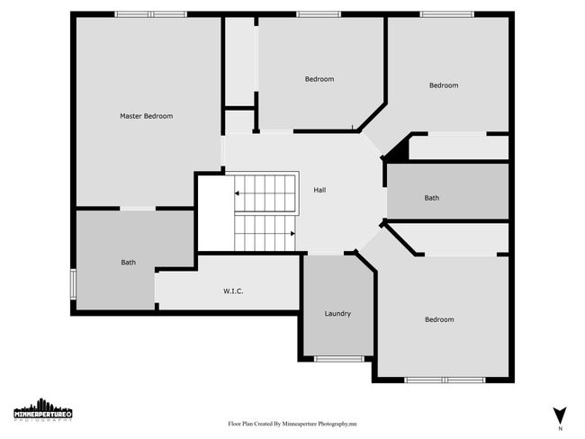 Upper Level.jpg | Image 60