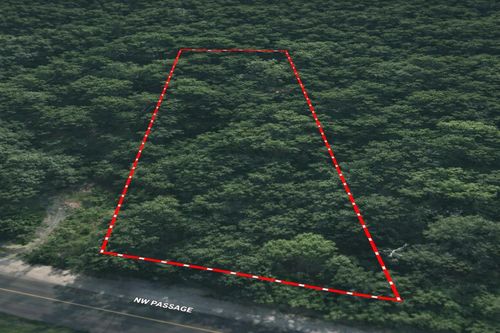 00 Northwest Psge, Plantersville, TX, 77363 | Card Image