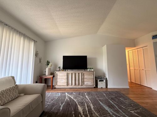 13-h-9923 Three Lakes Cir, Boca Raton, FL, 33428-6209 | Card Image