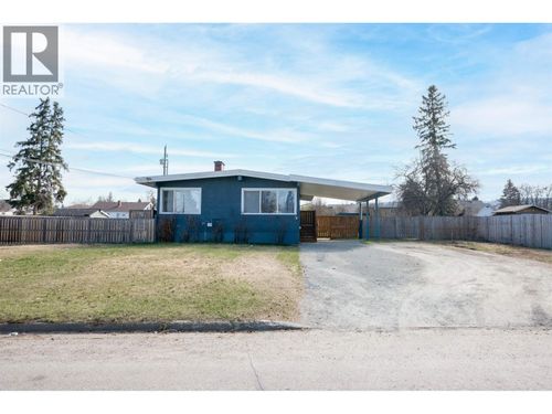 2144 Redwood St, Prince George, BC, V2L2N6 | Card Image
