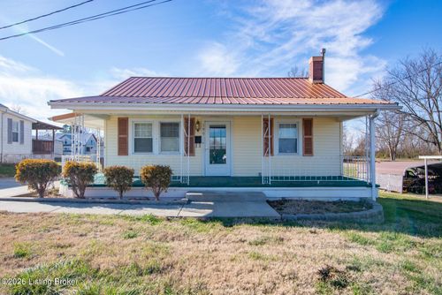 199 Walnut St, Hodgenville, KY, 42748 | Card Image