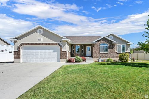 798 W 460 S, Tremonton, UT, 84337-6776 | Card Image