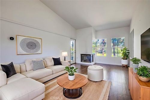 67 Via Pausa, Rancho Santa Margarita, CA, 92688-4905 | Card Image