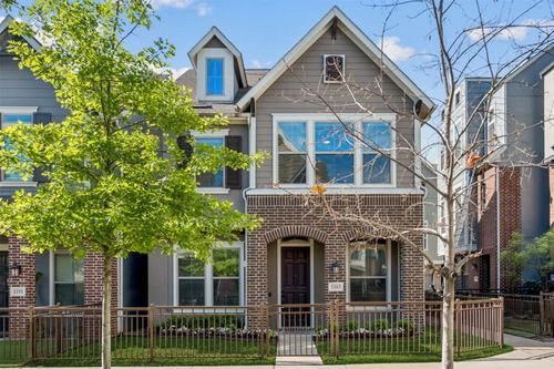 1163 Manacor Ln, Dallas, TX, 75212-0102 | Card Image