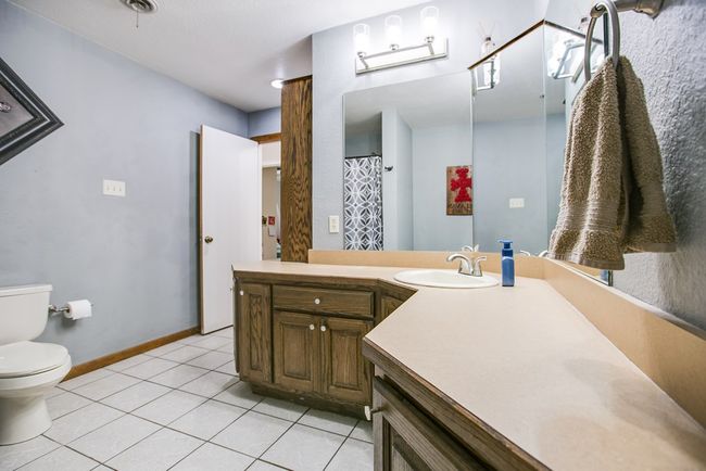 104 Largent Ave, House other with 4 bedrooms, 2 bathrooms and 2 parking in Ballinger TX | Image 25